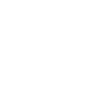 Clomifene citrate
