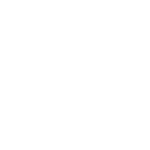 Tapinarof