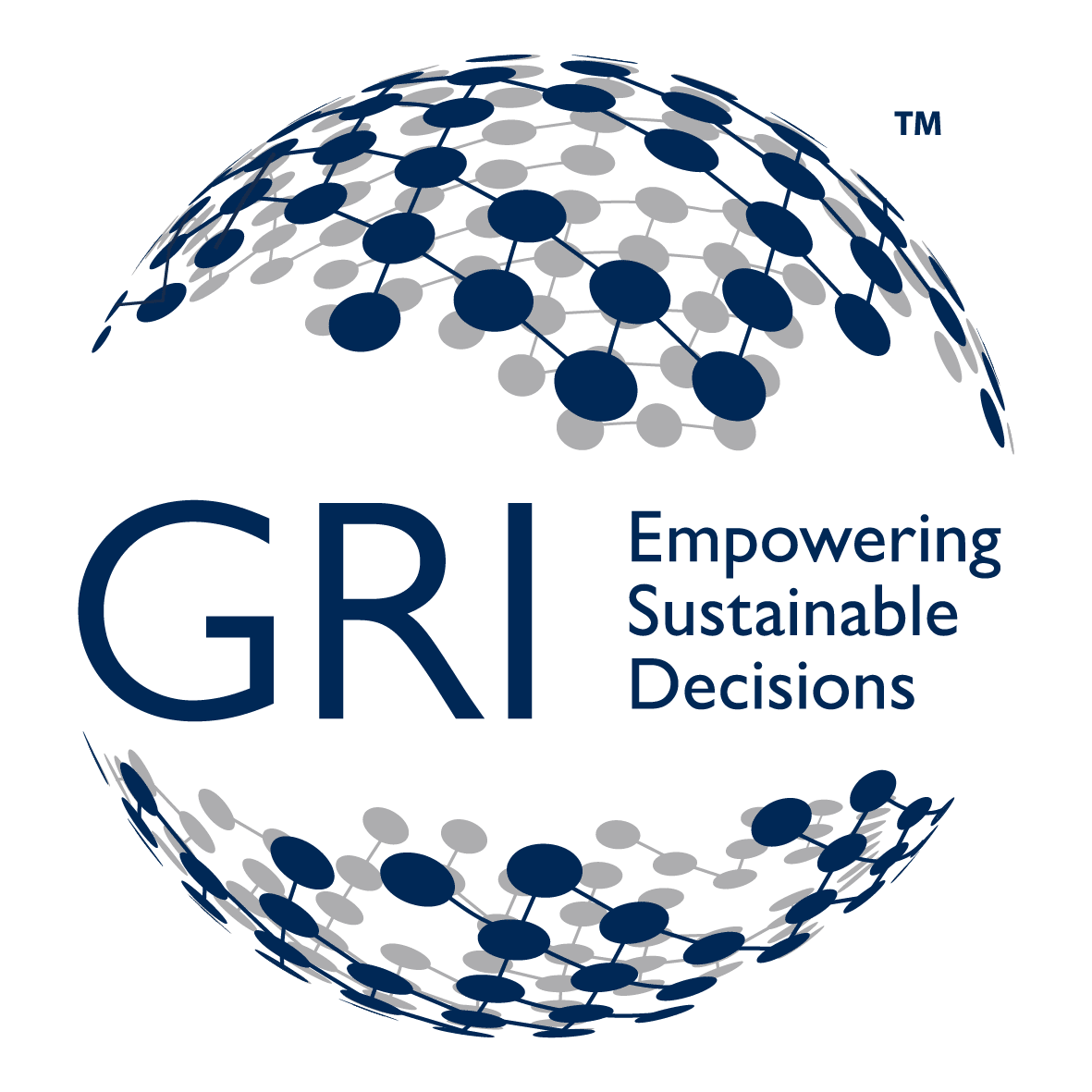 logo_GRI