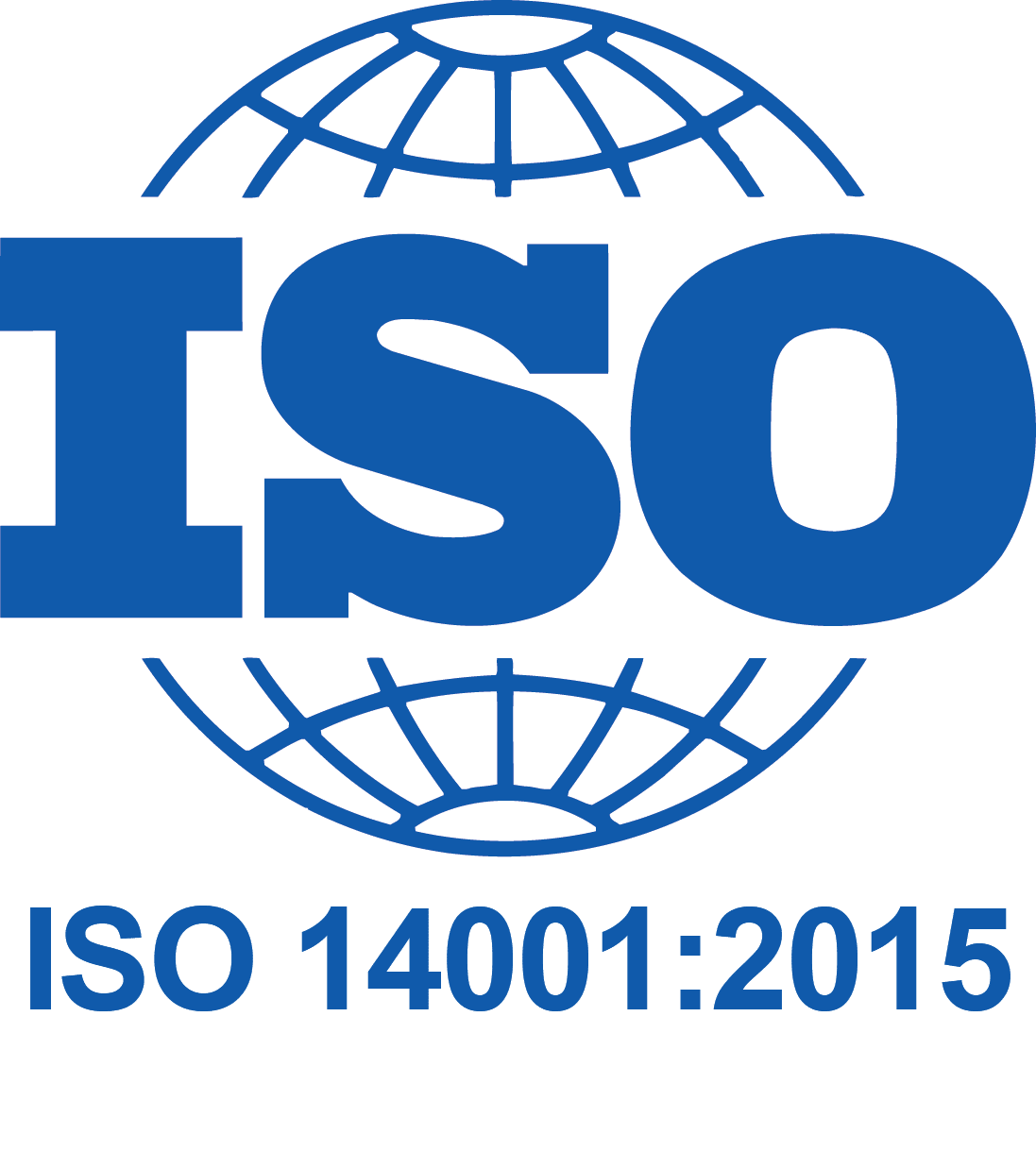 logo_iso_14001