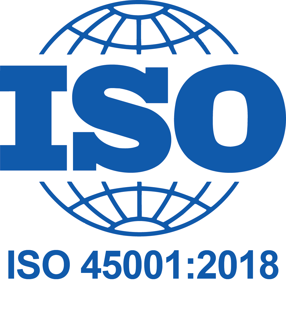 logo_iso_45001