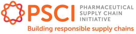 logo_PSCI