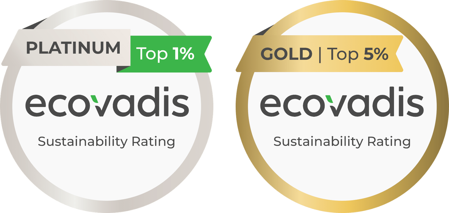 logo_ecovadis_site