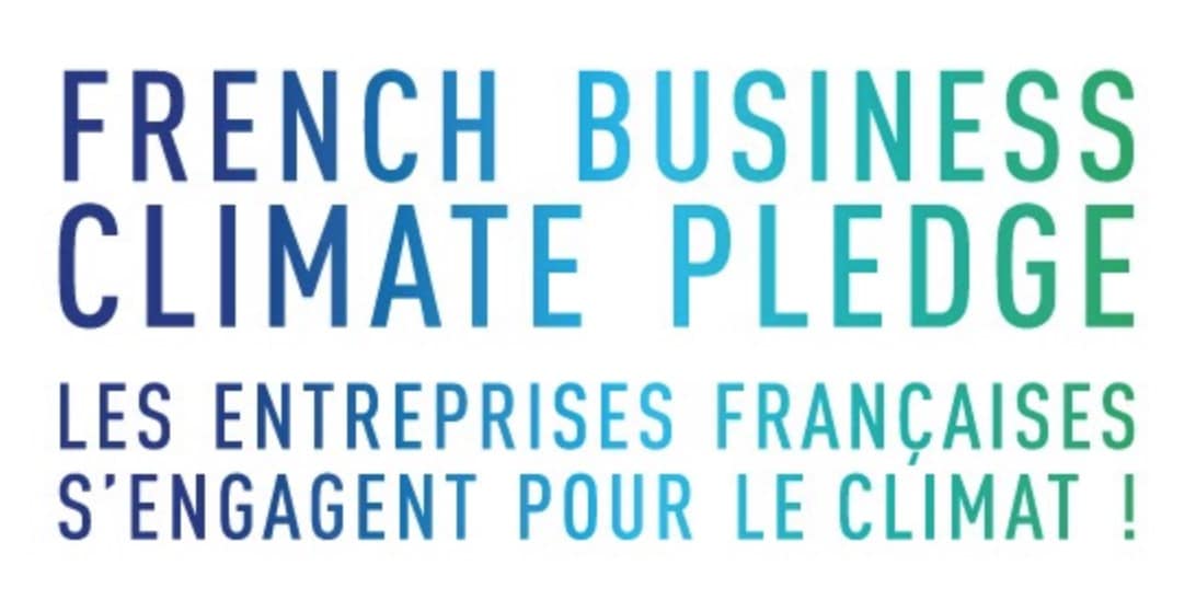 logo_french-business-climate-pledge