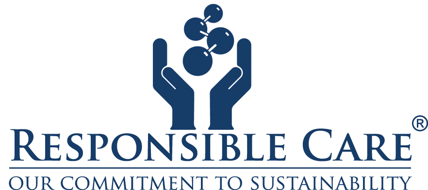 logo_charte-responsible-care