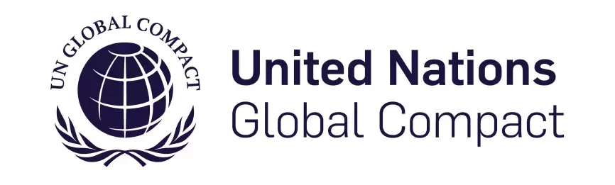 logo_UNGC