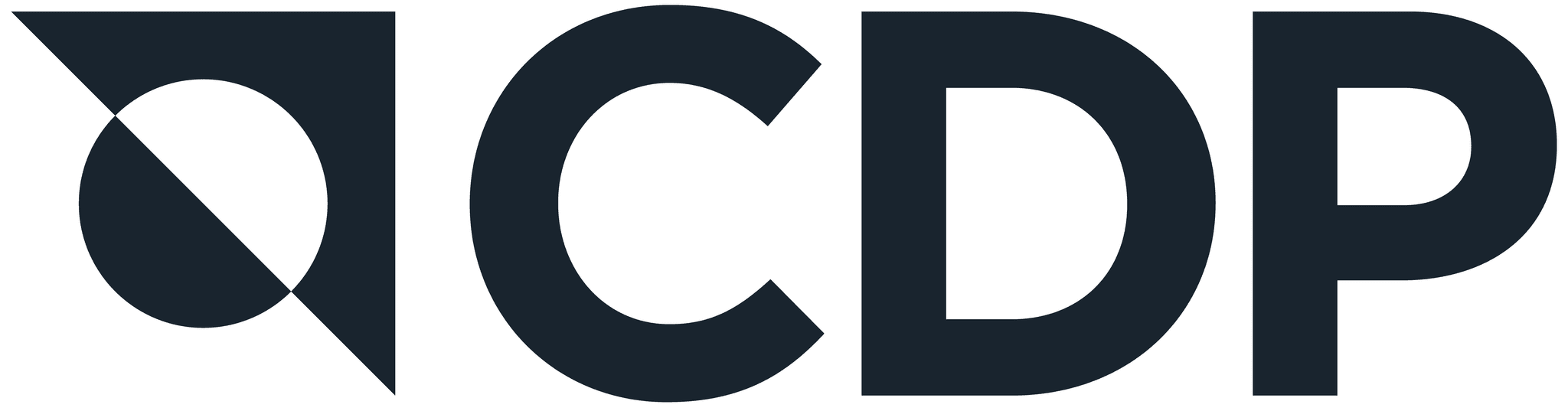 logo_CDP