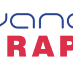 Logo_Advanced-therapies-2025